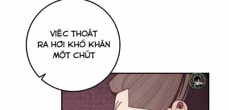 Huyền Thoại Tu La Độc Long Chapter 122 trang 42