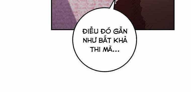 Huyền Thoại Tu La Độc Long Chapter 122 trang 44