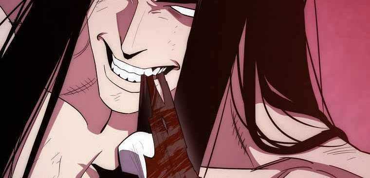 Huyền Thoại Tu La Độc Long Chapter 122 trang 47