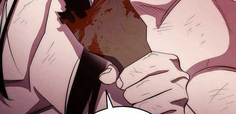 Huyền Thoại Tu La Độc Long Chapter 122 trang 48