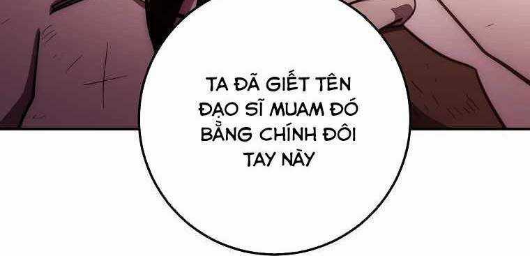 Huyền Thoại Tu La Độc Long Chapter 122 trang 49