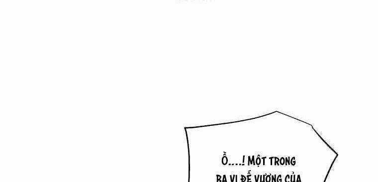 Huyền Thoại Tu La Độc Long Chapter 122 trang 50