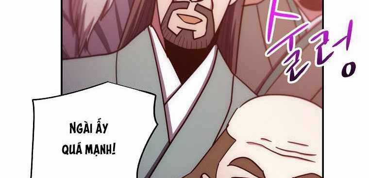 Huyền Thoại Tu La Độc Long Chapter 122 trang 52