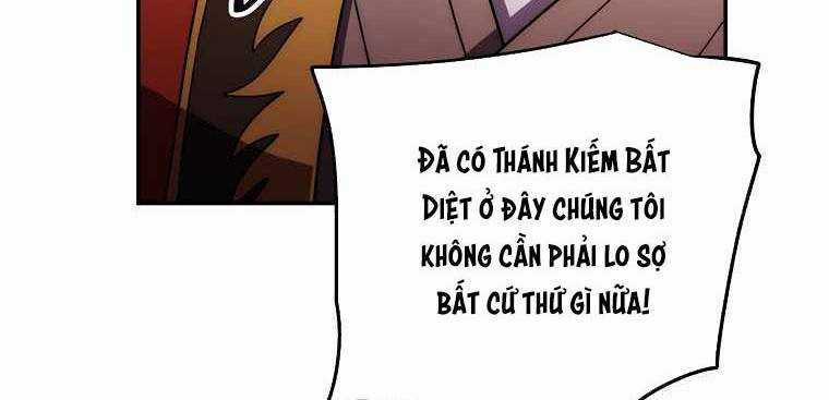 Huyền Thoại Tu La Độc Long Chapter 122 trang 54
