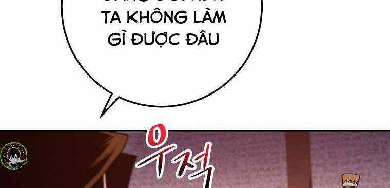 Huyền Thoại Tu La Độc Long Chapter 122 trang 56