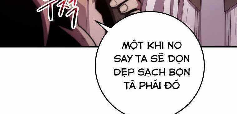 Huyền Thoại Tu La Độc Long Chapter 122 trang 58