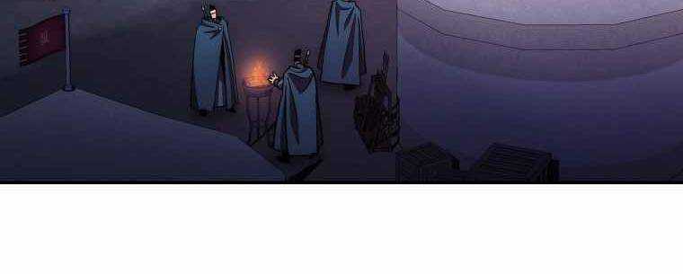 Huyền Thoại Tu La Độc Long Chapter 122 trang 6