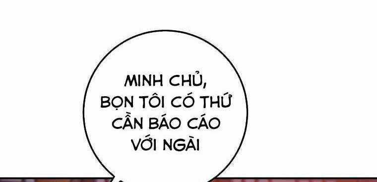 Huyền Thoại Tu La Độc Long Chapter 122 trang 60