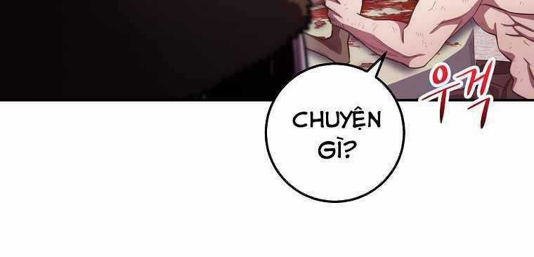 Huyền Thoại Tu La Độc Long Chapter 122 trang 62