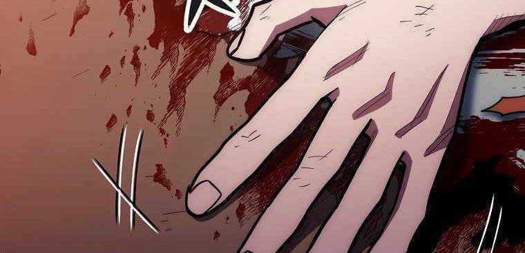 Huyền Thoại Tu La Độc Long Chapter 122 trang 66