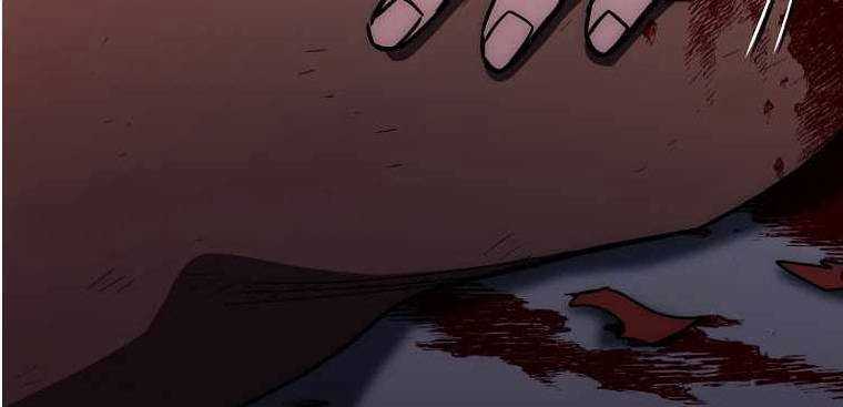 Huyền Thoại Tu La Độc Long Chapter 122 trang 67