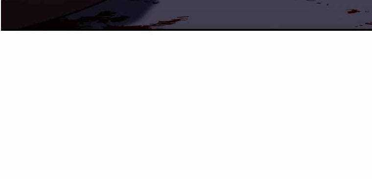 Huyền Thoại Tu La Độc Long Chapter 122 trang 68