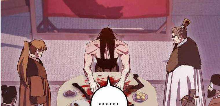 Huyền Thoại Tu La Độc Long Chapter 122 trang 70