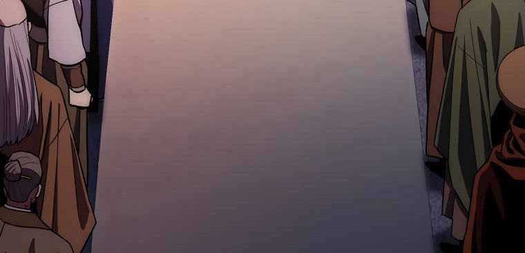 Huyền Thoại Tu La Độc Long Chapter 122 trang 72