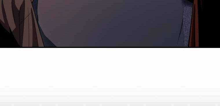 Huyền Thoại Tu La Độc Long Chapter 122 trang 73