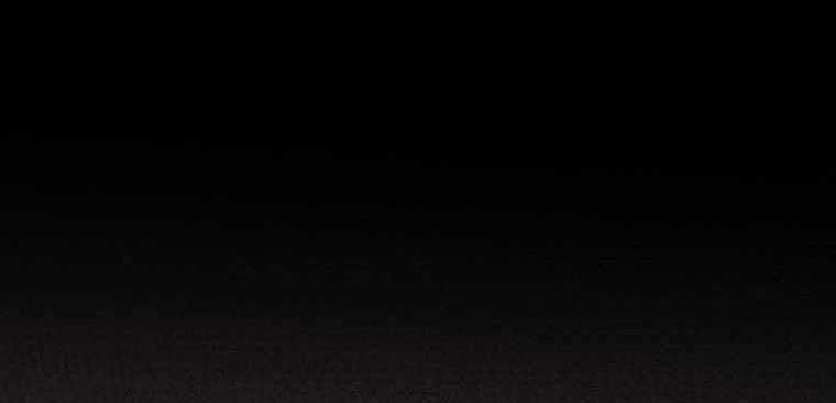 Huyền Thoại Tu La Độc Long Chapter 122 trang 77