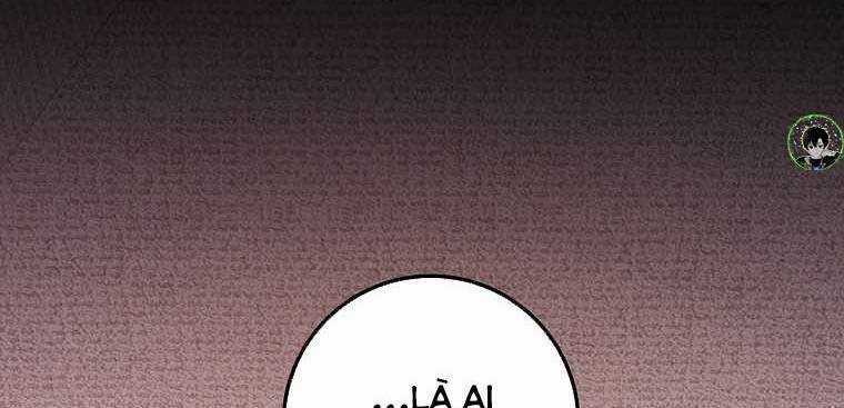 Huyền Thoại Tu La Độc Long Chapter 122 trang 78