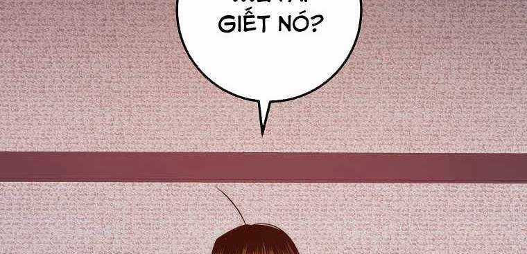 Huyền Thoại Tu La Độc Long Chapter 122 trang 79