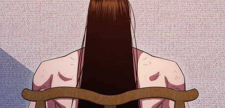 Huyền Thoại Tu La Độc Long Chapter 122 trang 80