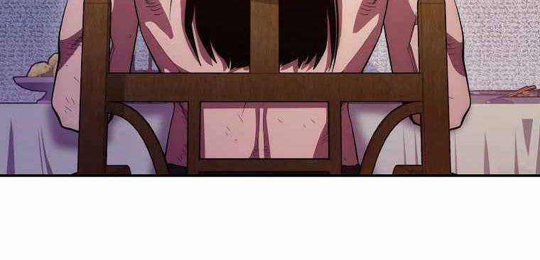 Huyền Thoại Tu La Độc Long Chapter 122 trang 81