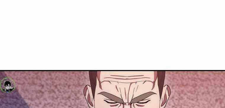 Huyền Thoại Tu La Độc Long Chapter 122 trang 82