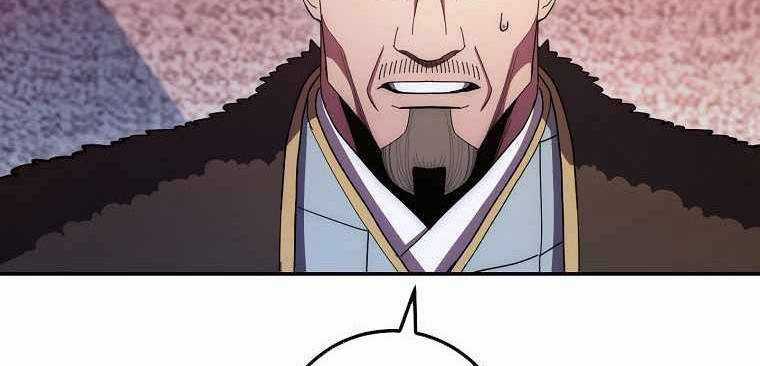 Huyền Thoại Tu La Độc Long Chapter 122 trang 83