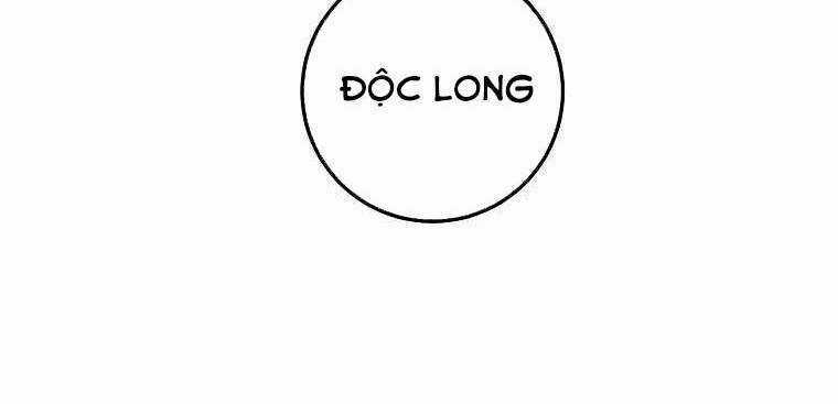 Huyền Thoại Tu La Độc Long Chapter 122 trang 84