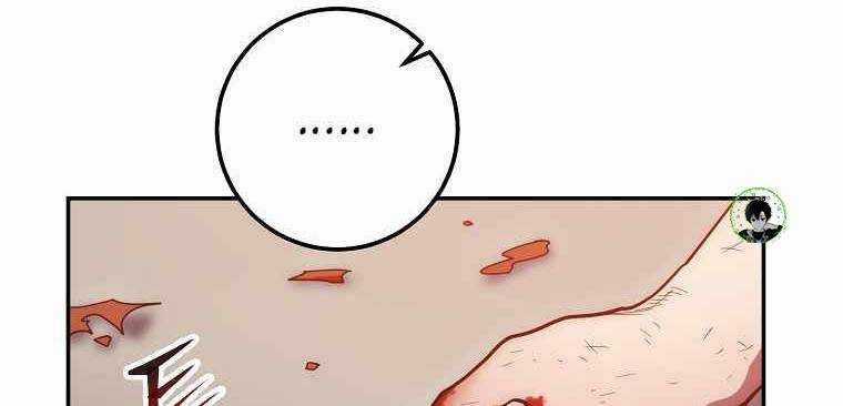 Huyền Thoại Tu La Độc Long Chapter 122 trang 86