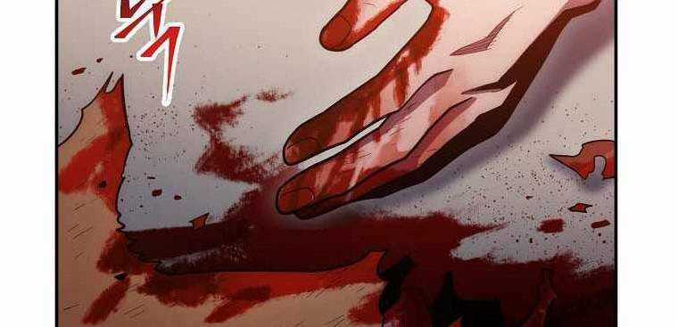 Huyền Thoại Tu La Độc Long Chapter 122 trang 87