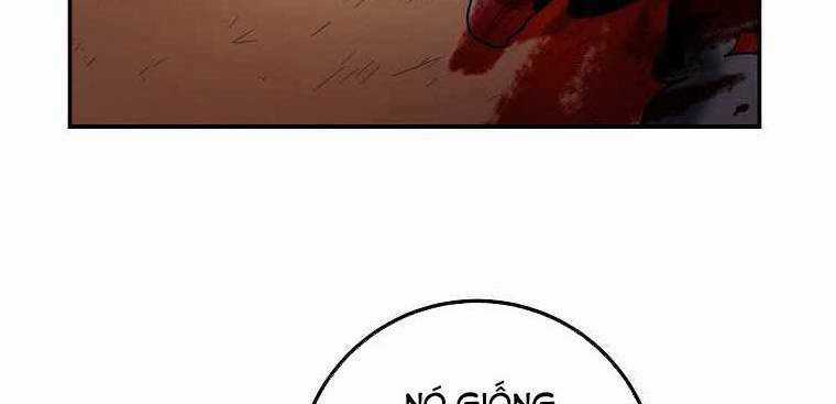 Huyền Thoại Tu La Độc Long Chapter 122 trang 88