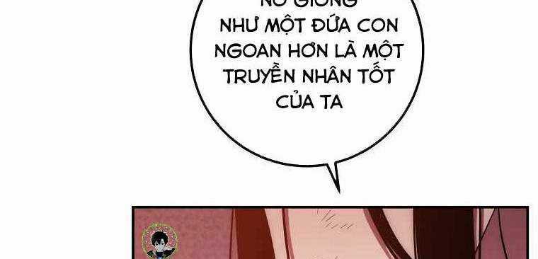 Huyền Thoại Tu La Độc Long Chapter 122 trang 89