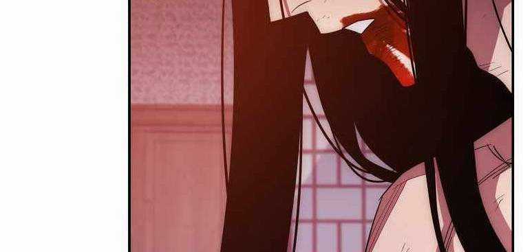 Huyền Thoại Tu La Độc Long Chapter 122 trang 90