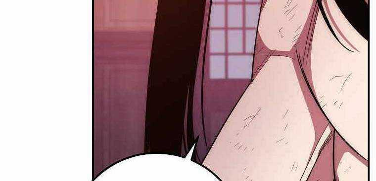 Huyền Thoại Tu La Độc Long Chapter 122 trang 91