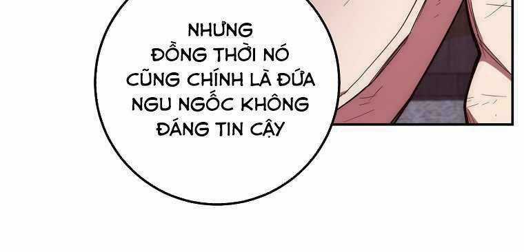Huyền Thoại Tu La Độc Long Chapter 122 trang 92