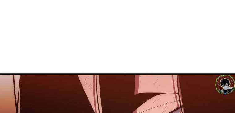 Huyền Thoại Tu La Độc Long Chapter 122 trang 93