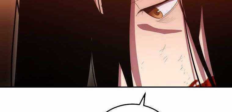 Huyền Thoại Tu La Độc Long Chapter 122 trang 94