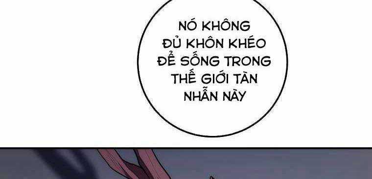 Huyền Thoại Tu La Độc Long Chapter 122 trang 95