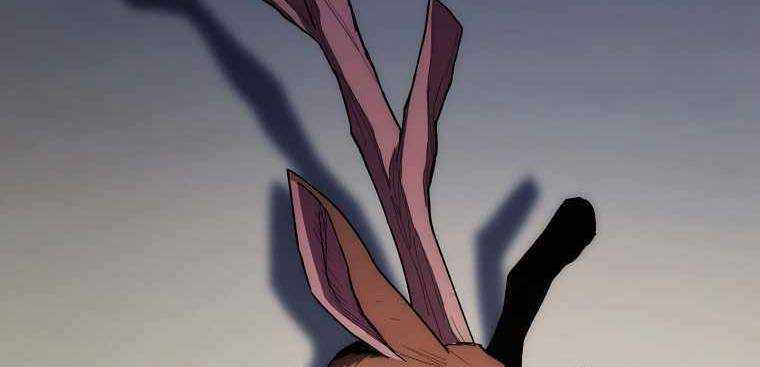 Huyền Thoại Tu La Độc Long Chapter 122 trang 96