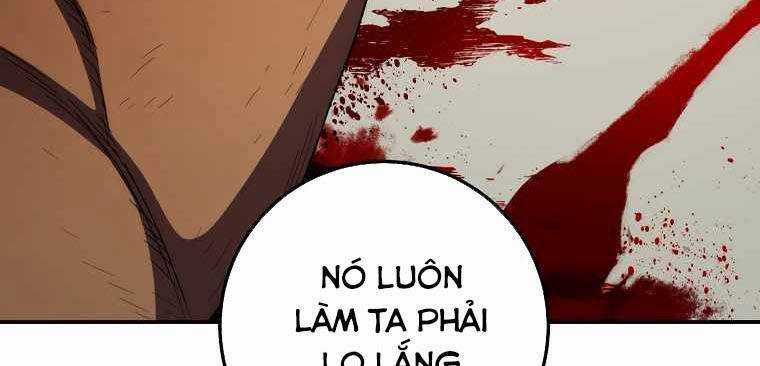 Huyền Thoại Tu La Độc Long Chapter 122 trang 98