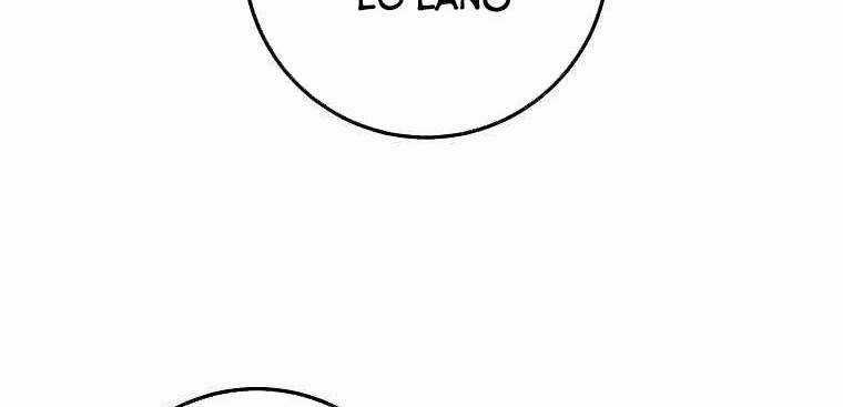 Huyền Thoại Tu La Độc Long Chapter 122 trang 99