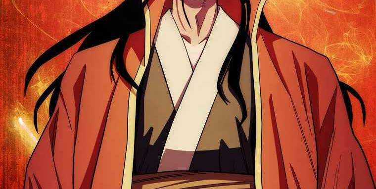 Huyền Thoại Tu La Độc Long Chapter 123 trang 10