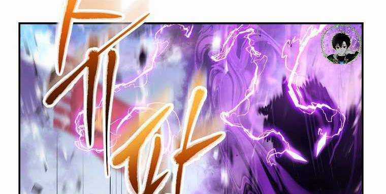 Huyền Thoại Tu La Độc Long Chapter 123 trang 100