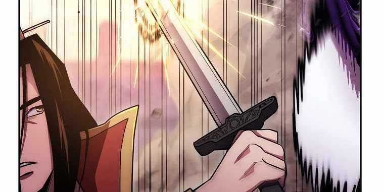 Huyền Thoại Tu La Độc Long Chapter 123 trang 102