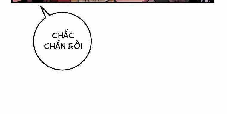 Huyền Thoại Tu La Độc Long Chapter 123 trang 103