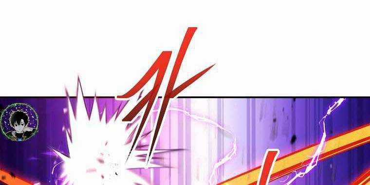 Huyền Thoại Tu La Độc Long Chapter 123 trang 104