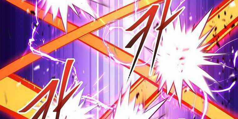 Huyền Thoại Tu La Độc Long Chapter 123 trang 105