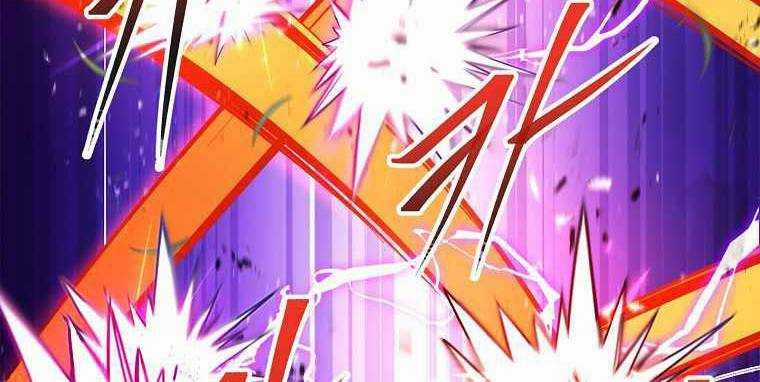 Huyền Thoại Tu La Độc Long Chapter 123 trang 106