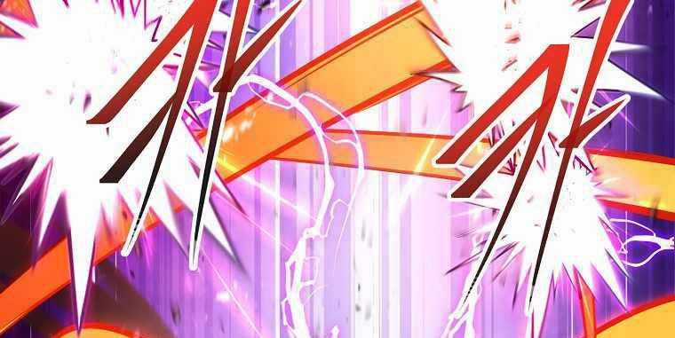 Huyền Thoại Tu La Độc Long Chapter 123 trang 107