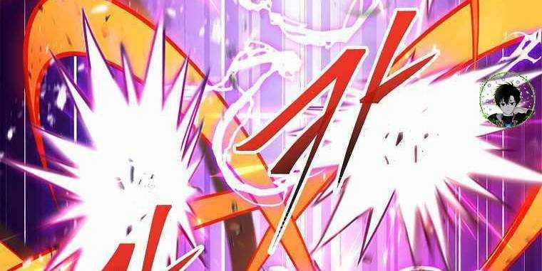 Huyền Thoại Tu La Độc Long Chapter 123 trang 108