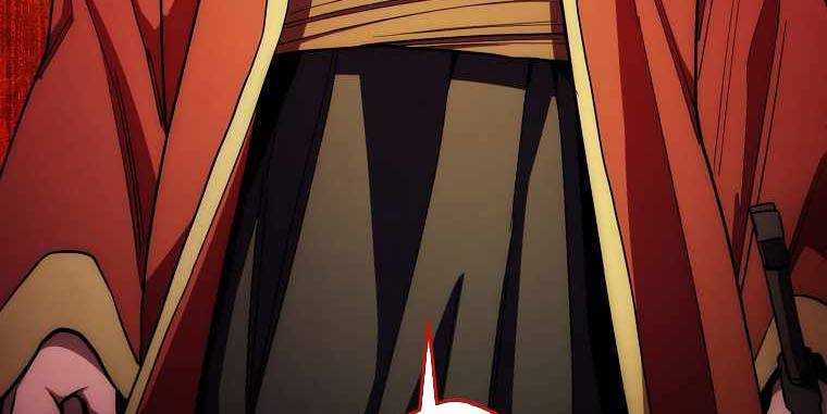 Huyền Thoại Tu La Độc Long Chapter 123 trang 11